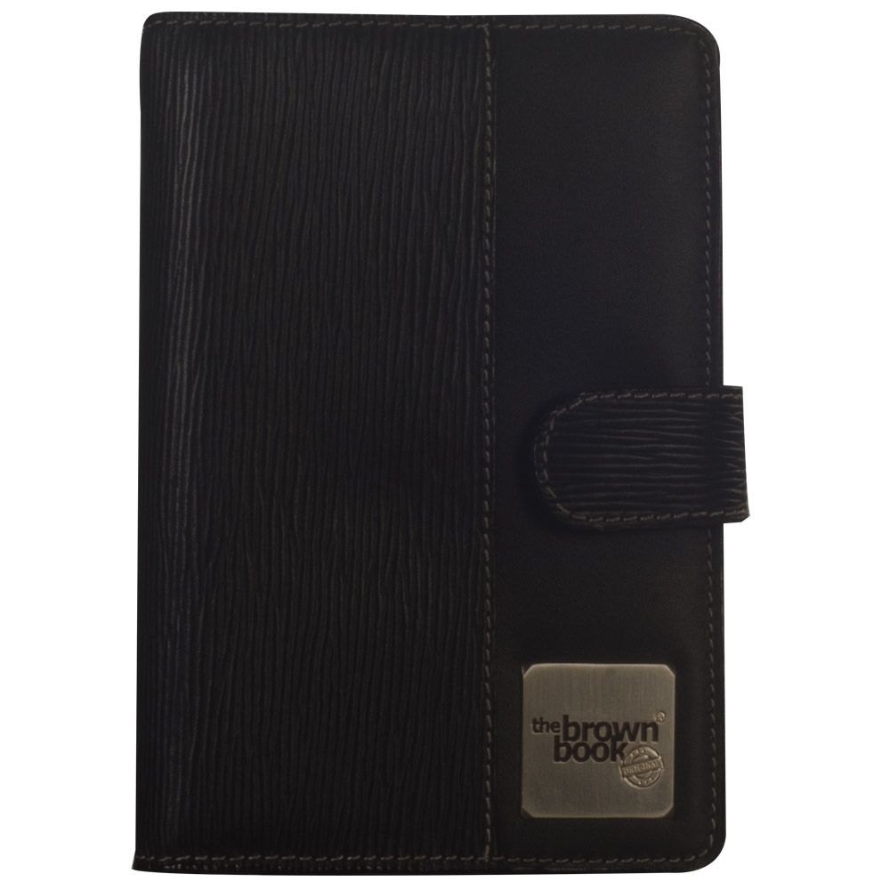 light navy journal