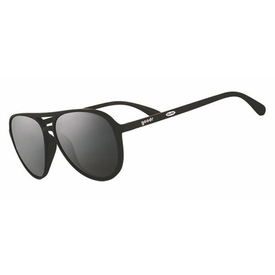 goodr® Mach G Operation Blackout Mach G Sunglasses