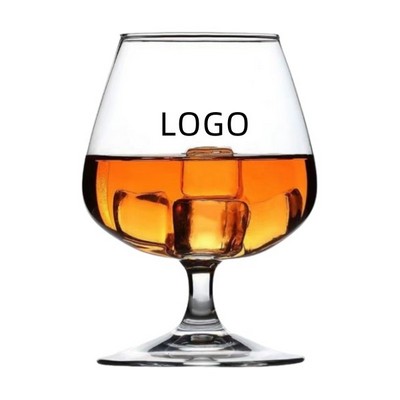 5Oz Belgian Style Tulip Beer Glass