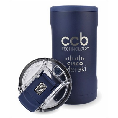 BrüMate® Hopsulator Trio Muv 3-In-1 Beverage Holder