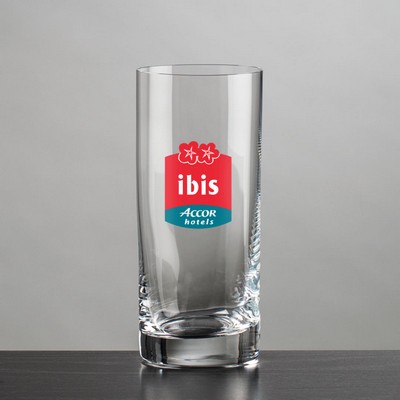 Franca Hiball/Cooler - VividPrint™